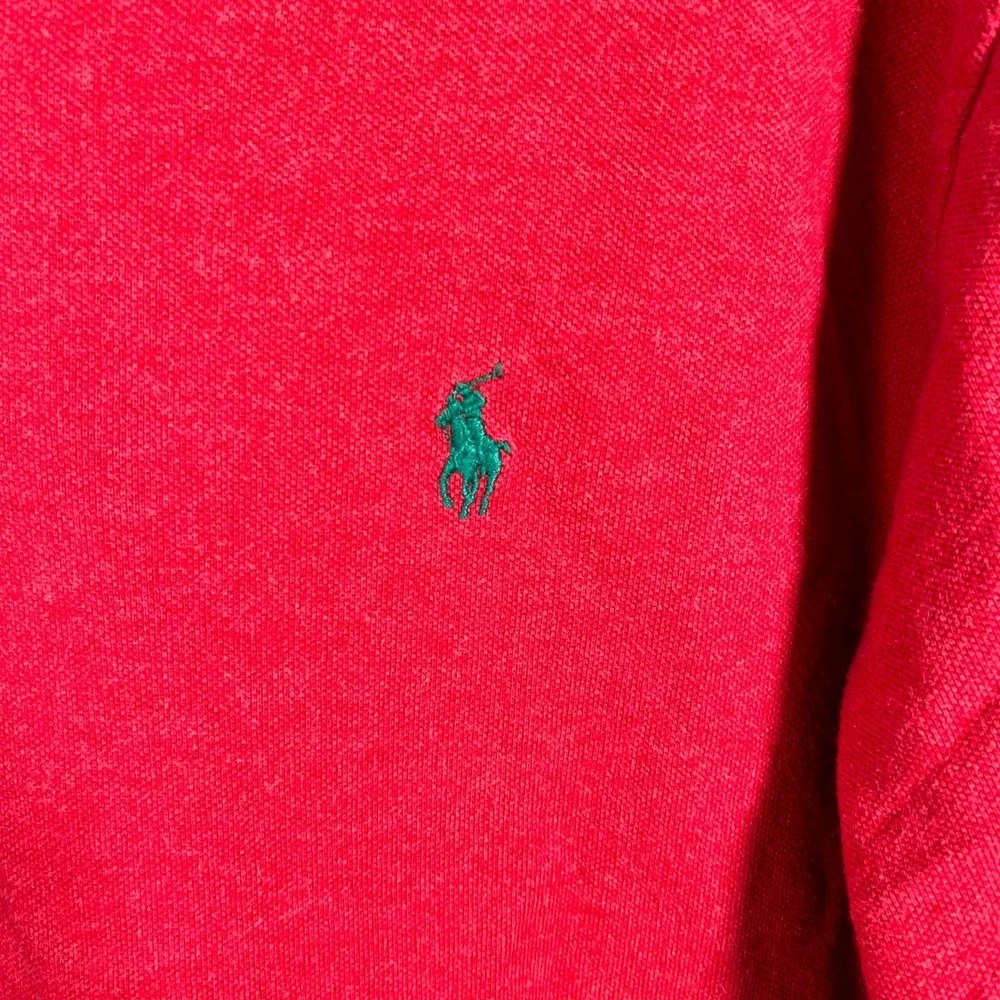 Polo Ralph Lauren polo ralph